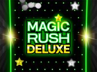 Magic Rush Deluxe