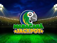Maracanã Jackpot