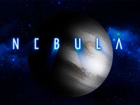 Nebula