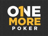One More Poker