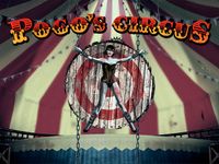 Pogo's Circus