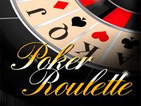 Poker Roulette