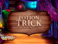 Potion Trick