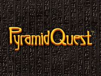 Pyramid Quest