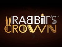 Rabbit's Crown