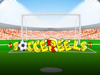 Soccereels