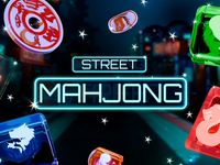 Street Mahjong