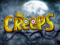 The Creeps