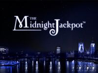 The Midnight Jackpot