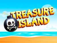 Treasure Island