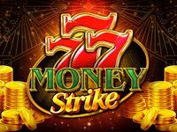 777 Money Strike