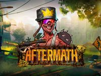 Aftermath