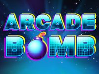 Arcade Bomb