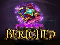 Beriched