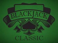 BlackJack Classic