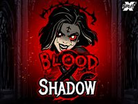 Blood & Shadow