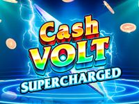 Cash Volt Supercharged