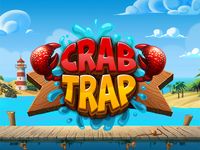 Crab Trap