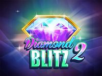 Diamond Blitz 2