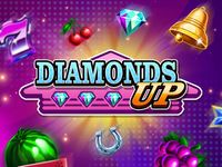 Diamonds Up