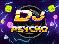 DJ Psycho