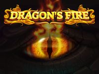Dragon's Fire