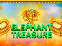 Elephant Treasure