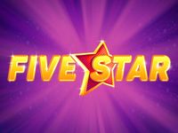 Five Star