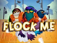 Flock Me