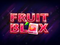 Fruit Blox