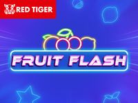 Fruit Flash