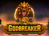 Godbreaker