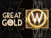 Great Gold