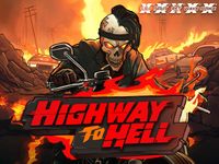 Highway to Hell