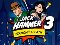 Jack Hammer 3