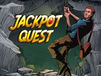 Jackpot Quest