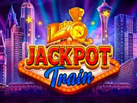 Jackpot Train