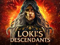 Loki's Descendants