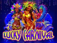 Lucky Carnival
