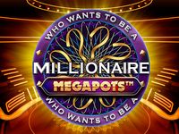Millionaire Megapots