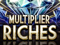Multiplier Riches