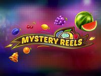 Mystery Reels