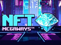 NFT Megaways