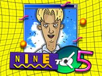 Nine To Five
