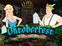 Oktoberfest
