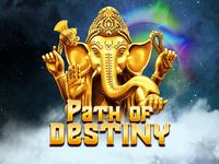 Path of Destiny