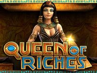 Queen of Riches