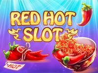 Red Hot Slot