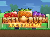 Reel Rush XXXtreme