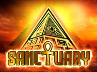 Sanctuary